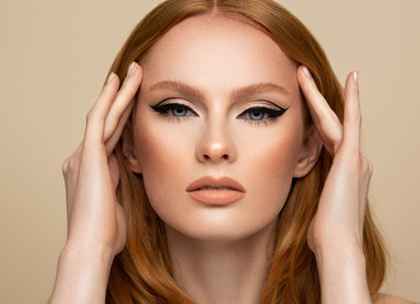 Make up category